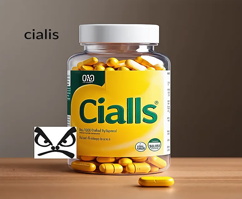 Cialis 1