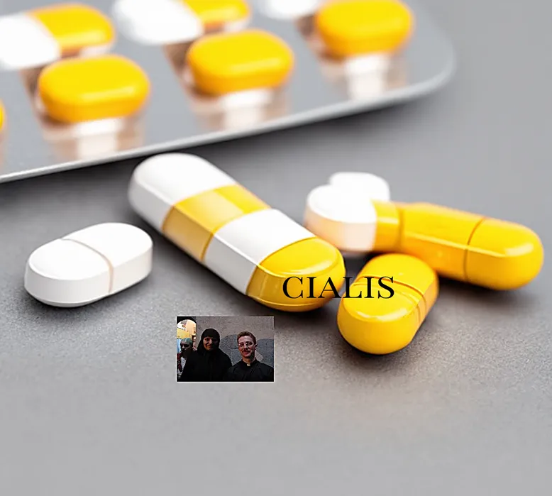 Cialis 2