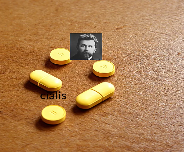 Cialis 3